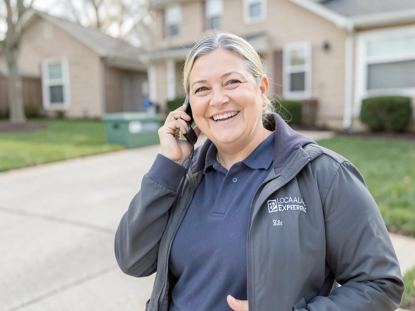 24/7 HVAC Repair & AC Replacement Sun City, AZ FAQs